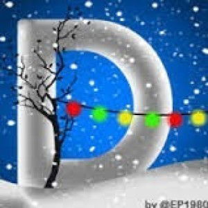 dinifath syahidah profile icon