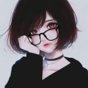 ของเล่นบ้านแม่แนน profile icon