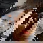 Enna Mae Fernandez Benting profile icon