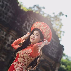 NoUt DalavAnh profile icon