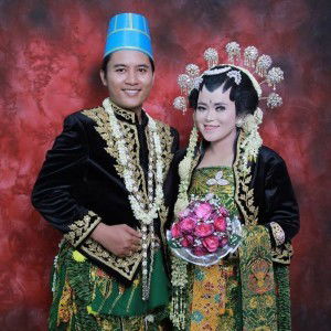 Novitasari Tirtajaya profile icon