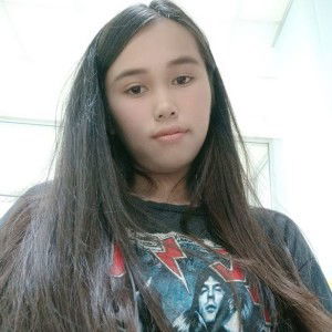 ญิ๋ง ญิ๋ง profile icon