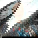 ญิ๋ง ญิ๋ง profile icon