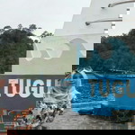 Nuris Rahmawati profile icon