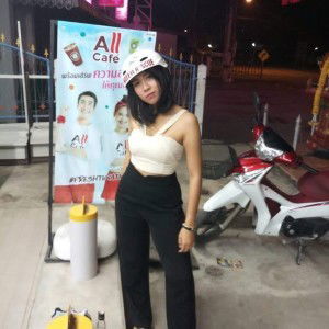 Kamild Snn profile icon