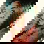 Yor Siriporn profile icon