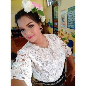 Pang Phattharin Woralaksit profile icon