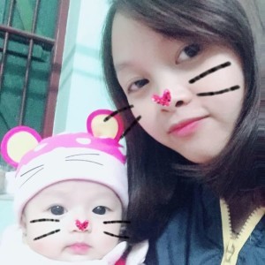 Hải Hường profile icon