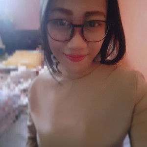 Aira Qaisara profile icon