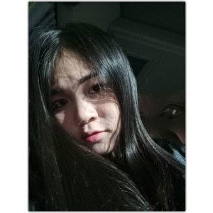 Chalita Sobunma profile icon