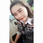 วิลัยพร ตุ้มสีคุณ profile icon