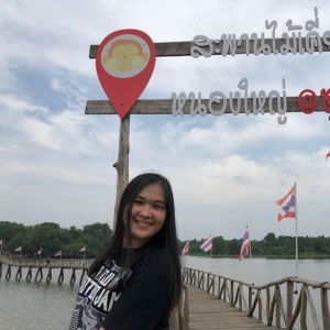 Nnam Ak profile icon