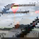 Nnam Ak profile icon