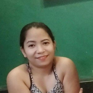 Ailene Cruz Emperador profile icon