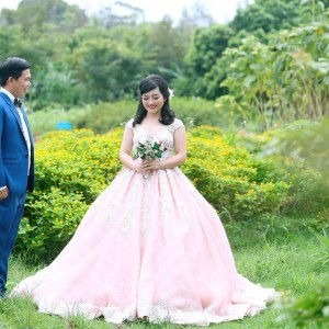 Hương Diệu profile icon