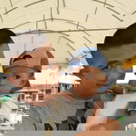 จ่าลิง เมืองลิง profile icon