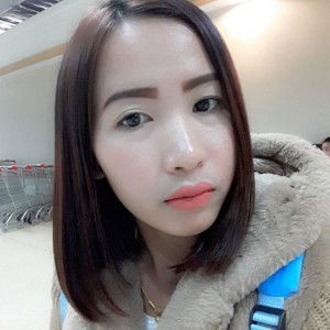 Umaporn Nilsiri profile icon