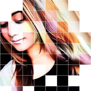 Eiynda Que profile icon