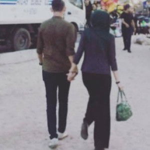 iera saiera profile icon