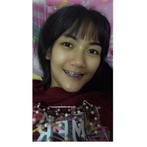 อา หงุ่น profile icon