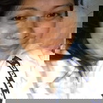 Margie Rosebeal Margallo Aldamia profile icon