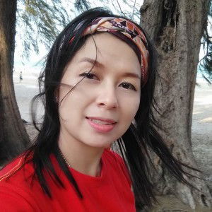 พาย ลูกเกด กัณยาวีร์ profile icon