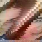 Katy Marett profile icon