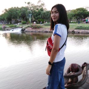 Wanwan Pattiyaporn profile icon