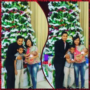 Margareta Wahyu profile icon