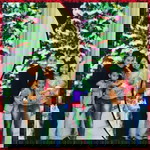 Margareta Wahyu profile icon