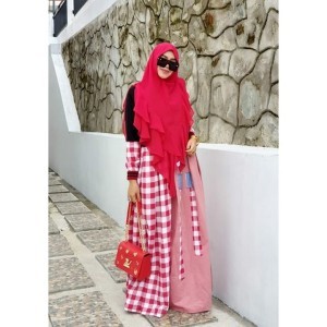 Iin Mutiara Sari profile icon