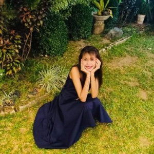 Zya Blythe profile icon