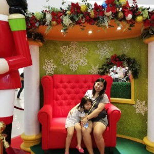 Tala Larracas Villar profile icon