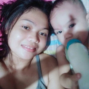 Grace Ivy profile icon