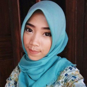 Rouf Ulalhana Alizafi profile icon