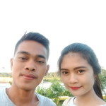 Adela Ningsih Utari profile icon