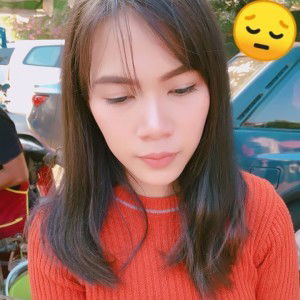 Mai Mai profile icon