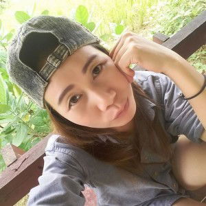 Vatalu Jang profile icon