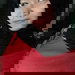 Anggi rahmawati profile icon