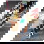 Chompoo Chompoonuch Poopiss profile icon