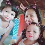 สุนันทา ตั้งจำปา profile icon