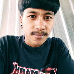 ความเจ็บนี้ไม่มีเสียง เทอร์เลยไม่ได้ยิน profile icon