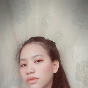 Zain Aqeel profile icon