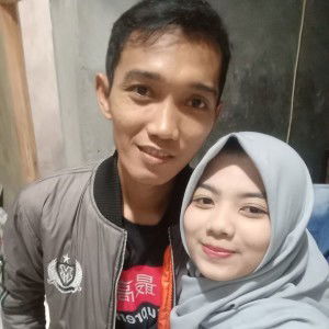 Siti Asiatun profile icon