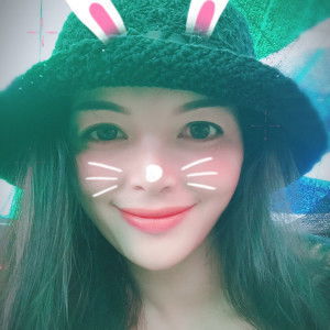 Jaruwan profile icon