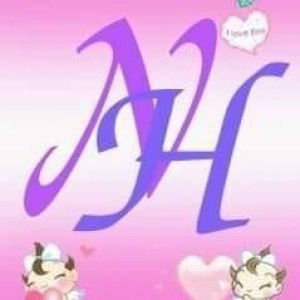 Na NaLee profile icon