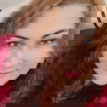 Nindira Smading profile icon