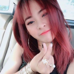 Ruby Nguyễn profile icon