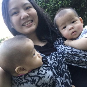 Marianne Lim profile icon