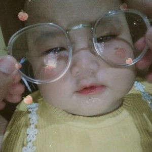 ❤ ratu pembayun fatimah ❤ profile icon